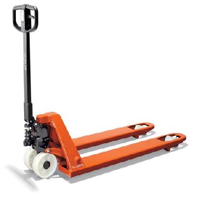 Tiger 2000 Pallet Truck