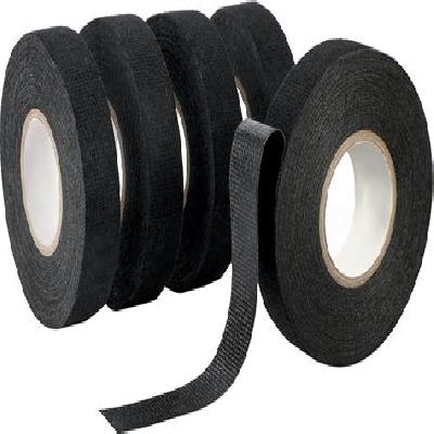 2 Inch Fabric Washable Tape Jacket