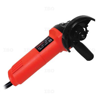 Carigar 5 Star Angle Grinder 5s 6-100 Ag 720w