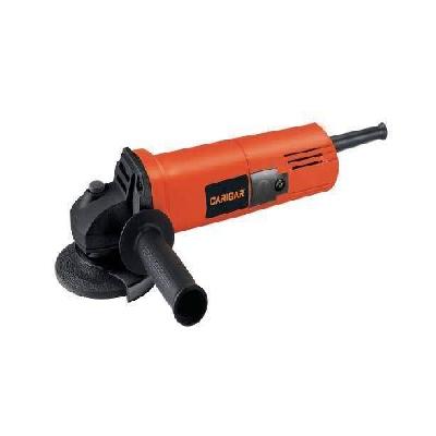 Carigar 5 Star Cut Off Machine 5s Com 02