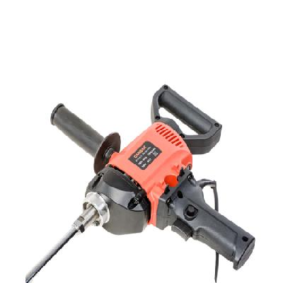 Carigar 5 Star Electric Paint Mixer 5s Epm 01
