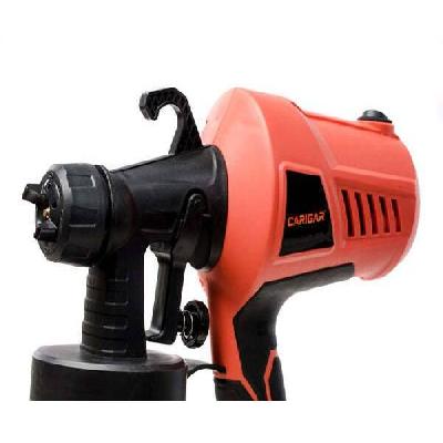Carigar 5 Star Electric Screw Driver 5S 10 ED