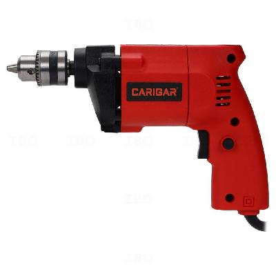 Carigar 5 Star Impact Drill 10mm 5S 10-01 ED