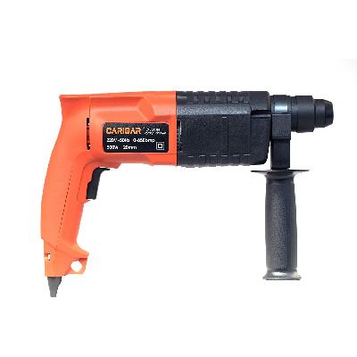Carigar 5 Star Rotary Hammer 5S 2-20 RH