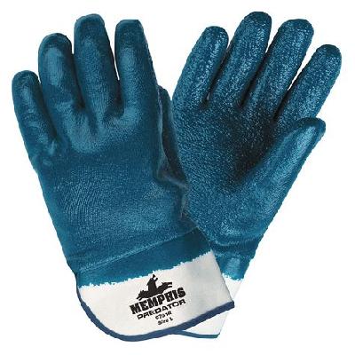 Chemical Gloves