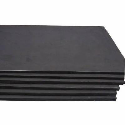 MASTIC PADS - Expansion Joint Filler Boards