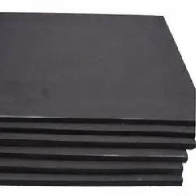 MASTIC PADS - Expansion Joint Filler Boards