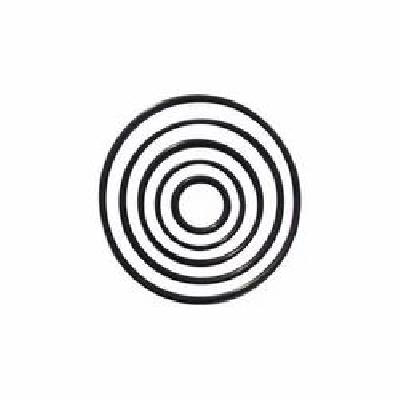 PSC Pipe Rubber Gaskets