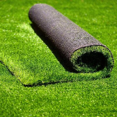 PVC Turf Mat