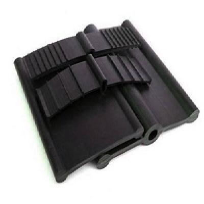 PVC Water Stopper