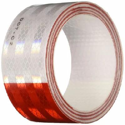 Radium Reflective Tape