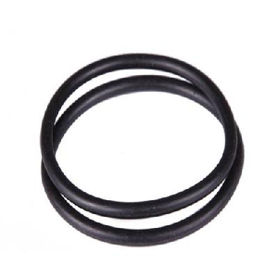 RCC Pipe Rubber Ring Gasket