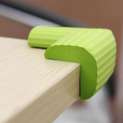 Safety Corner Guards