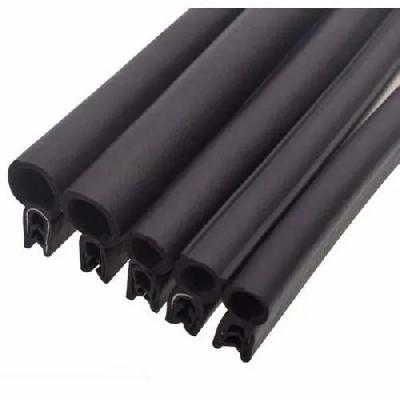 Sponge Rubber Beading