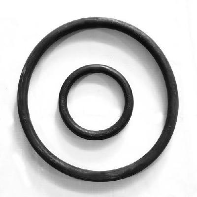 Stoneware Pipe Rubber Gaskets