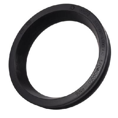 Tyton Rubber Gaskets