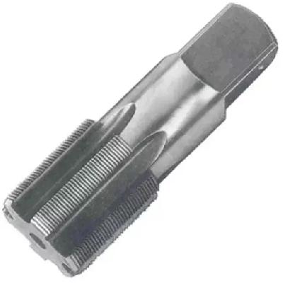 Addison Ground Thread Taps