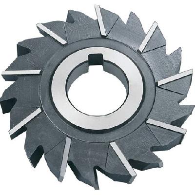 Addison Milling Cutters