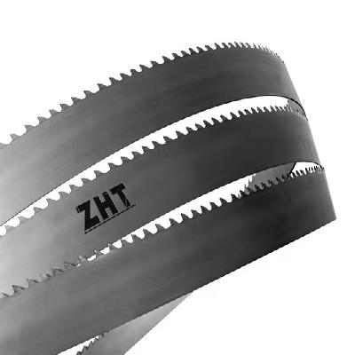 Bichamp Bandsaw Blade