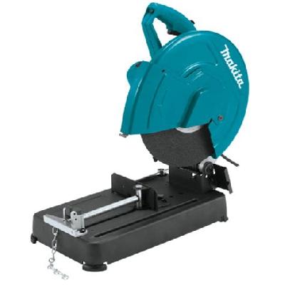 Cut Of Machine 14