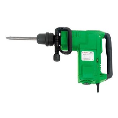 Demolition Hammer 11kg - Golden Bullet