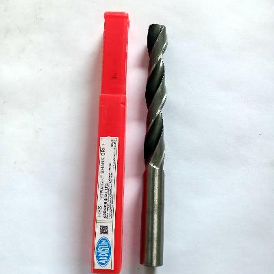 HSS Drill Bit Addison