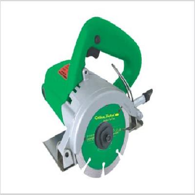 MARBLE CUTTER - GOLDEN BULLET