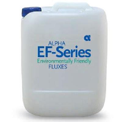 Alpha Cookson Rosin Flux 