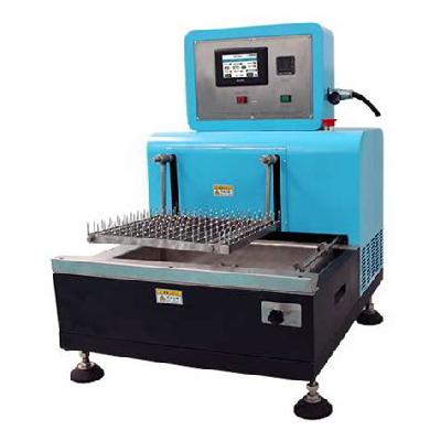 Automatic Dip Soldering Machine