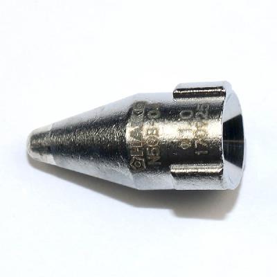 Desoldering Nozzles