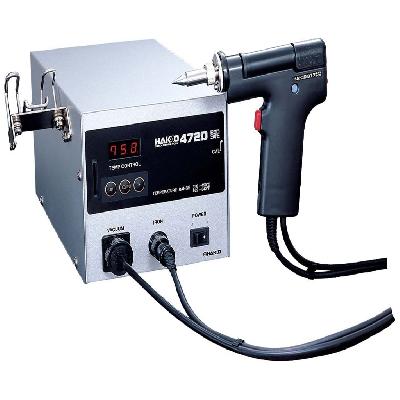 Digital PID Desoldering Station