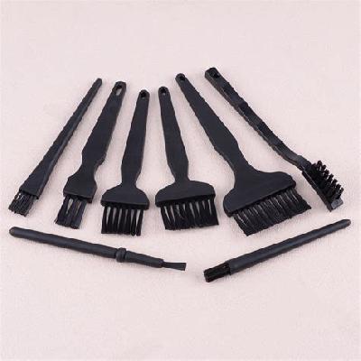 ESD Brush