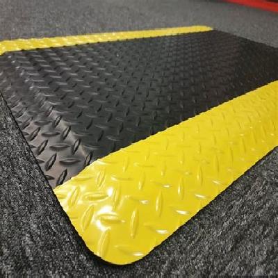 ESD Mat ( Anti-static Mat )