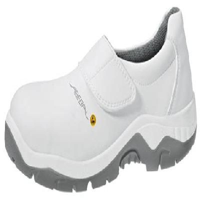 ESD Shoes