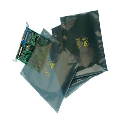 ESD TSS Bags