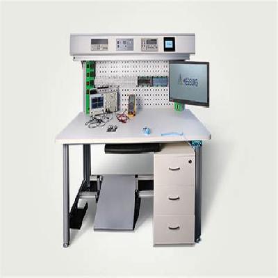 ESD Workstations Table