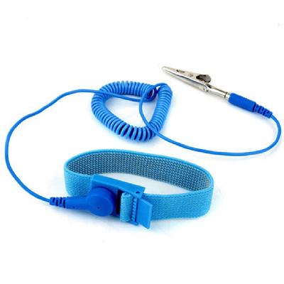 ESD Wrist Band
