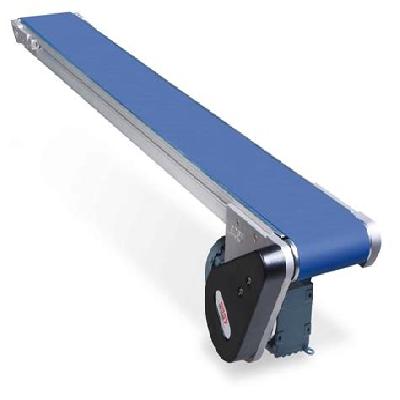 Flat Belt Conveyor
