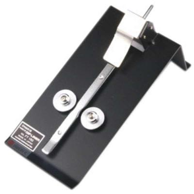 IC Lead Straightener