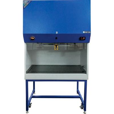 Laminar Air Flow Work Station