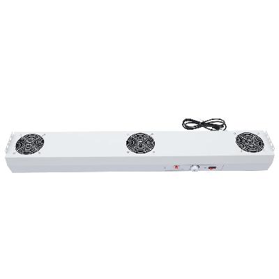 Overhead Static Eliminator (Ionizer)