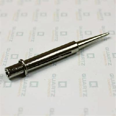 Pointed Soldering Tip