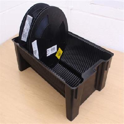 SMD Reel Storage Rack