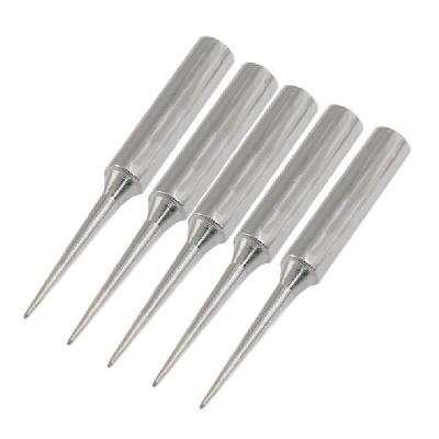 Soldering Bits