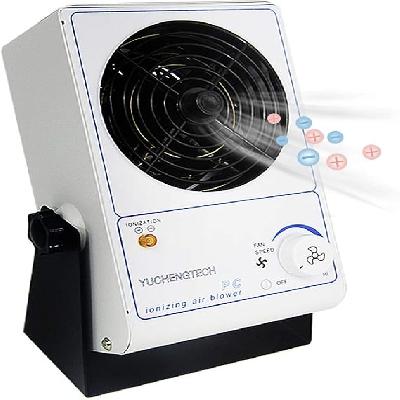 Static Eliminator  ( Ionizer)