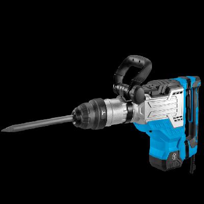 16 Kg Demolition Hammer