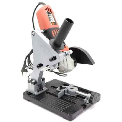 Angle Grinder Stand