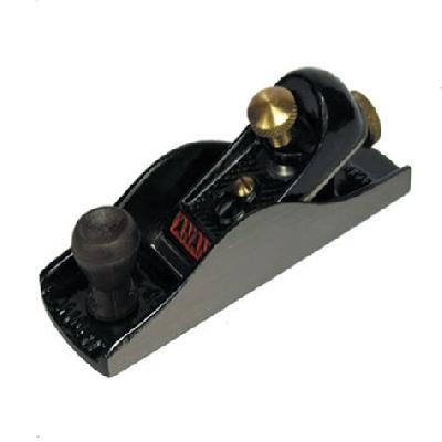 Baby Block Planer No 100