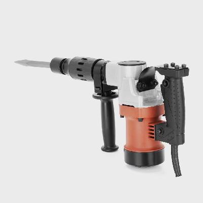 Bosch Demolition Hammer 5kg