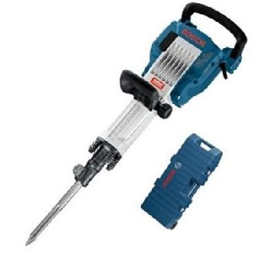 Bosch GSH 16-30 Professional Demolition Breaker